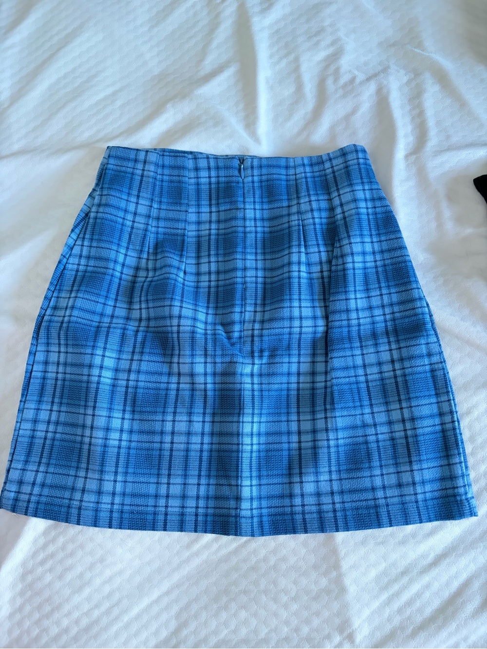 Brandy Melville skirt